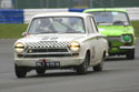 VSCC Pomeroy Trophy photos 2005