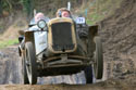 VSCC Derbyshire (John Harris) trial photos 2005