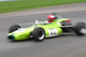 HSCC Donington Park photos 2005