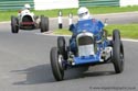 VSCC Silverstone photos 2005