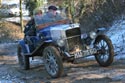 Photo: Charles Hoskins, Jowett Sand Racer