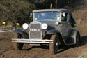 Photo: Andrew Staples, Ford Model A