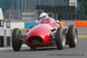 VSCC Donington Park photos 2005