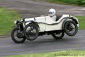 VSCC Loton Park photos 2005