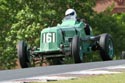 VSCC Oulton Park photos 2005