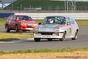 Photo: Chris Wilson, Vauxhall Chevette HSR