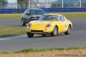 Photo: Ross Warburton, Ferrari 275 GTB